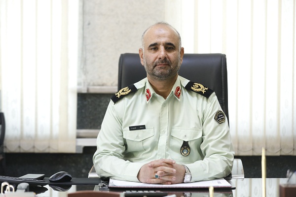 مشمولان ۱۳۸۶ برای اربعین مجوز نمی‌خواهند
