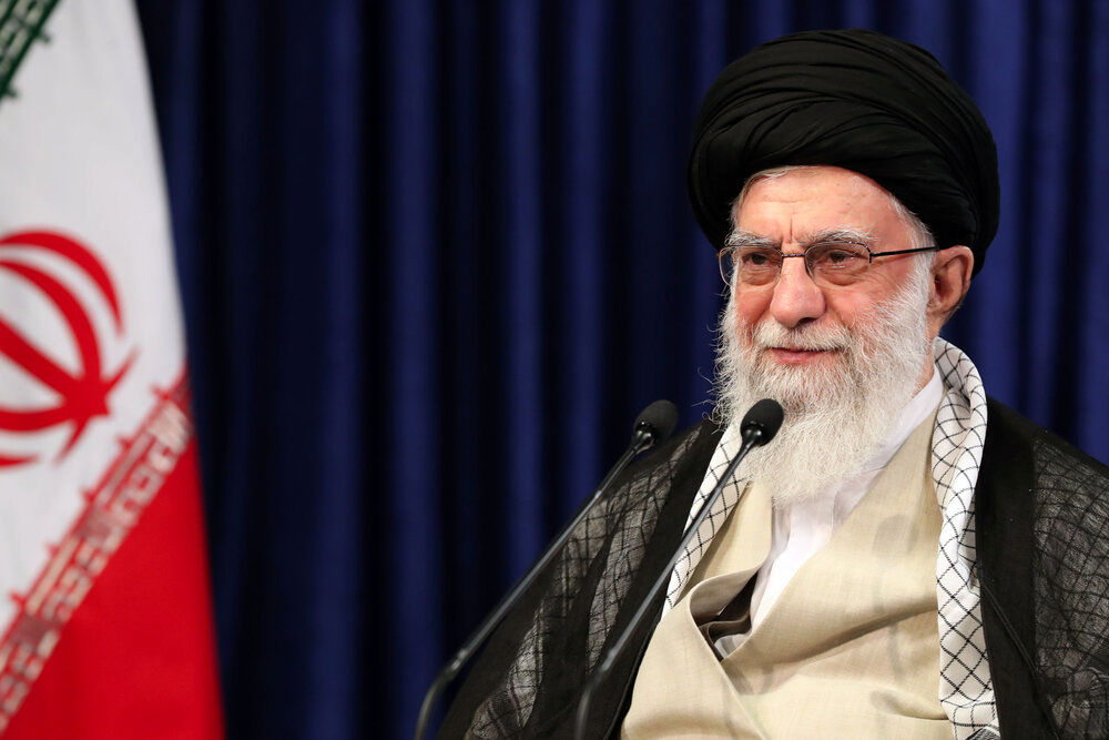هفت تکلیف راهبردی
