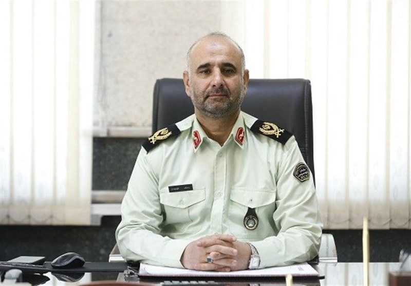 مشمولان غایب از مراجعه به مرزها خودداری کنند