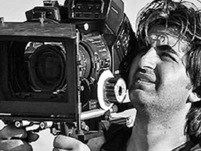 درخشش هنرمند عکاس سیستان و بلوچستان در رقابت بین‌المللی عکاسی