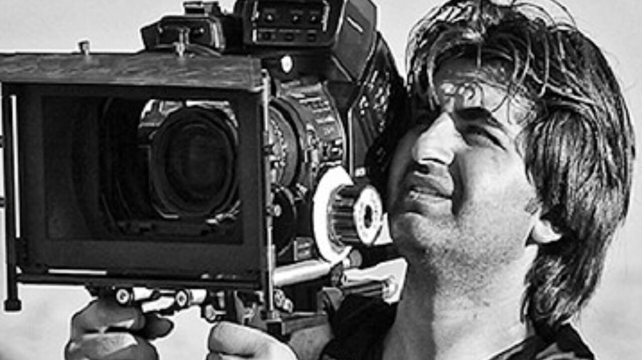 درخشش هنرمند عکاس سیستان و بلوچستان در رقابت بین‌المللی عکاسی