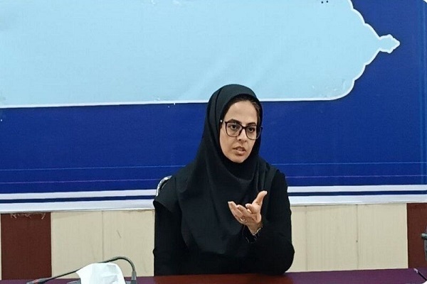 تأمین مسکن اولویت دولت مردمی در هامون