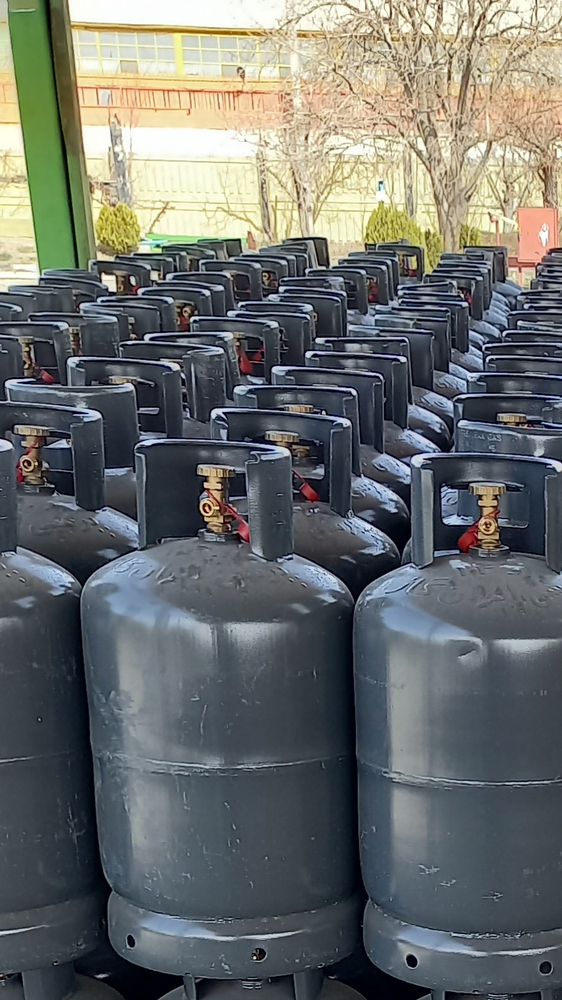 هامون در مسیر توسعه و پیشرفت