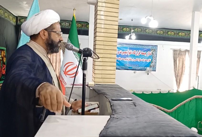 خبرنگاران روایتگران صحنه‌های شجاعت و ایثار