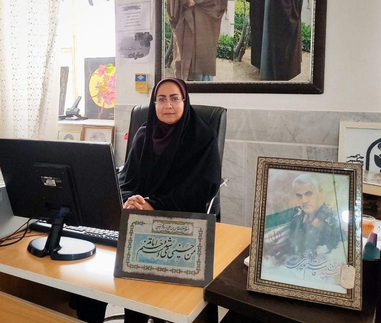 پرخاشگری والدین کابوس کودکان امروز