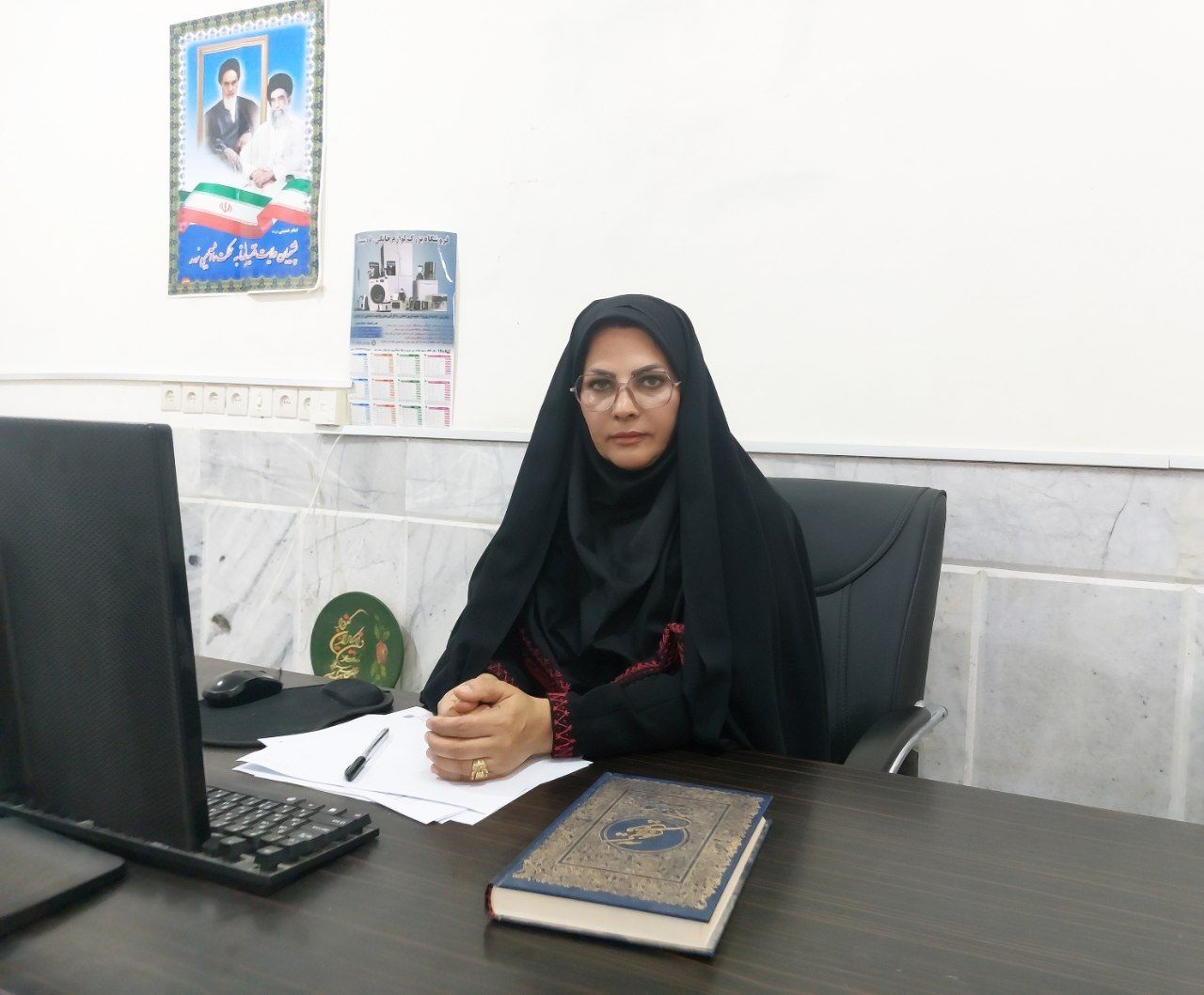 فرهنگ سیستان میراثی زنده و اصیل