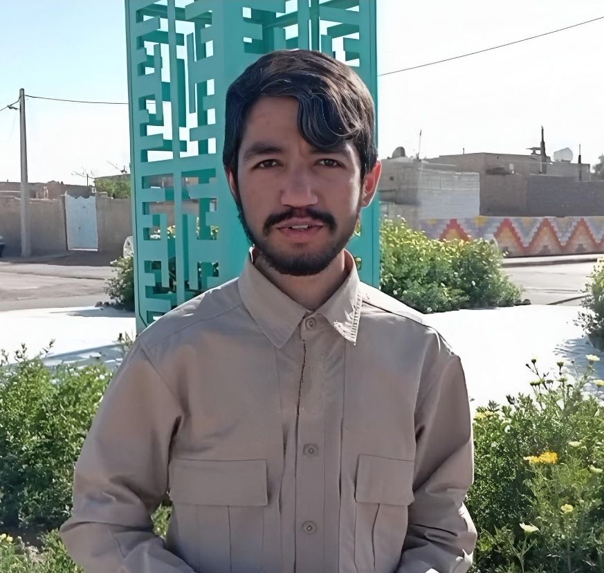 سنتهای دیروز سیستان یادگارهای امروز