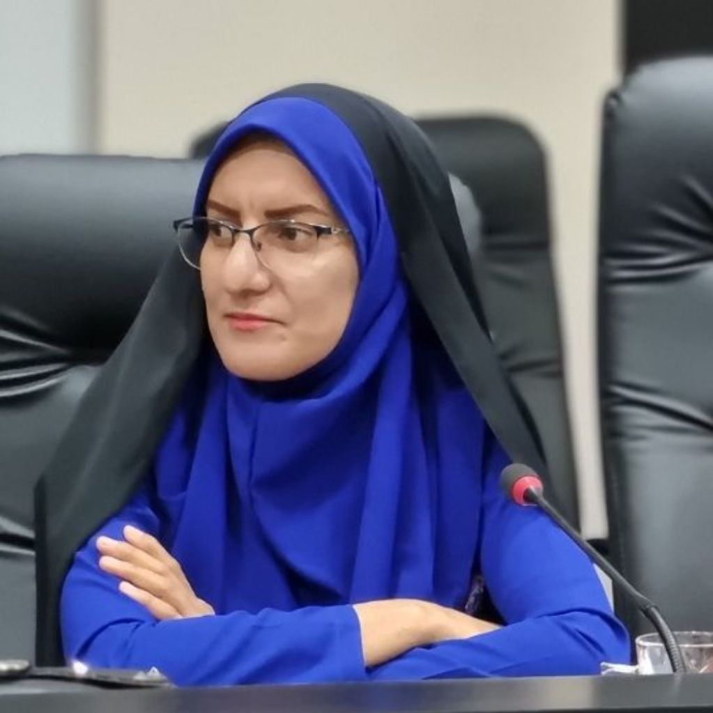 توسعه ورزش روستایی در گام نهایی است