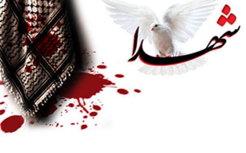 اسلام بهترین یاور مستضعفین و دشمن مستکبرین است