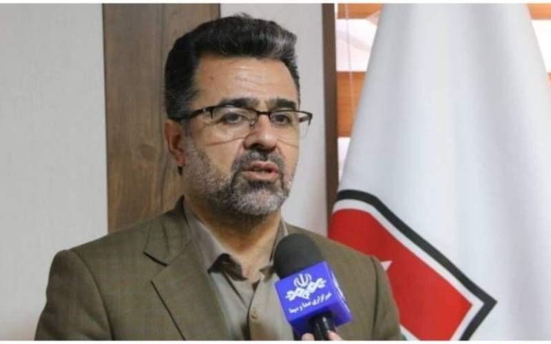 اعزام ۲ هزار زائر اربعین از سیستانوبلوچستان