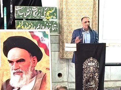 آموزش و پرورش؛ بنیان همبستگی و هویت ملی