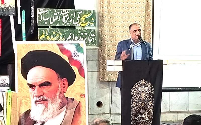 آموزش‌ و پرورش؛ بنیان همبستگی و هویت ملی