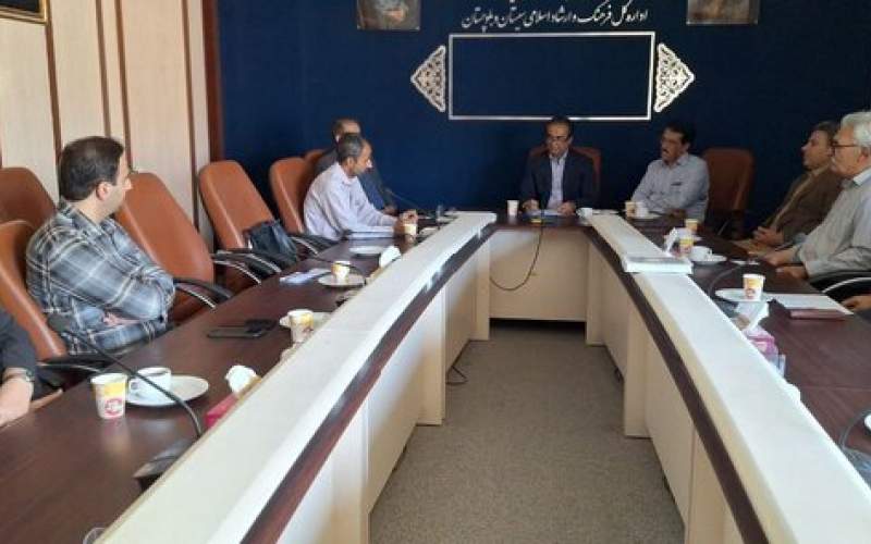 زابل در مسیر توسعه و عمران شهری پایدار