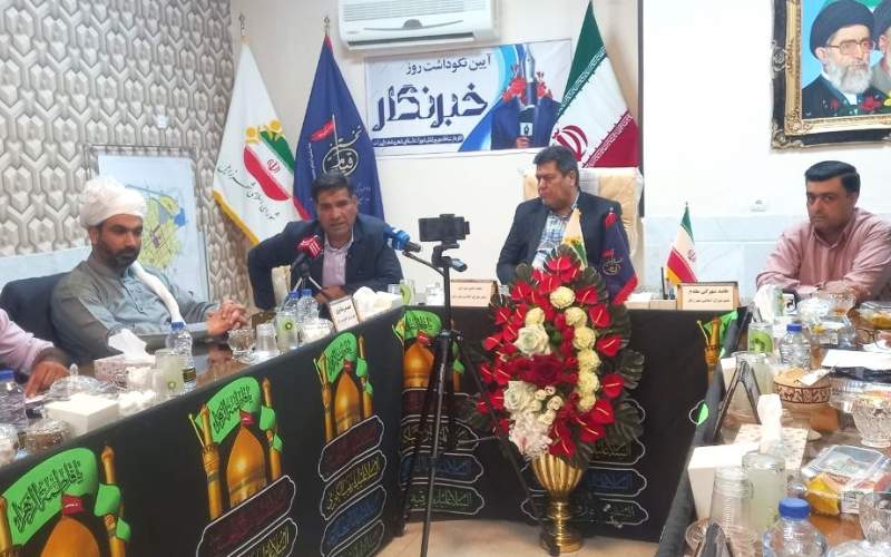 زابل در مسیر توسعه و عمران شهری پایدار