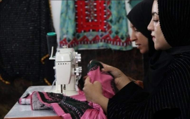 سمن‌ها کلید توانمندسازی اقشار آسیب‌پذیر