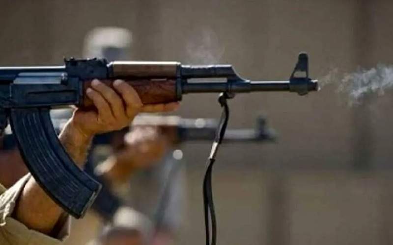 هلاکت ۶ تروریست در عملیات موفق سپاه