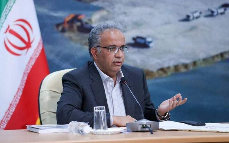 فرهنگ شهادت میراث جاودان انقلاب