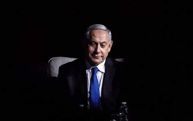 بیانیه جبهه اصلاحات یا ترجمه فارسی سخنرانی نتانیاهو؟!