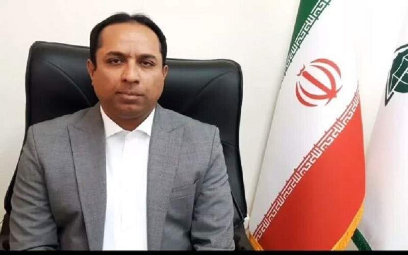 بهره‌برداری از ۱۳ پروژه عمرانی در سیستان‌وبلوچستان