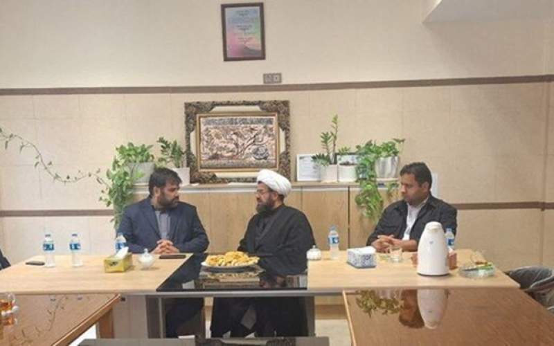 ۲ مدرسه جدید در سیستان‌وبلوچستان ساخته می‌شود