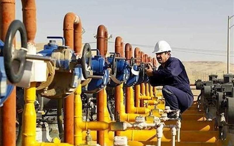 گازرسانی گسترده دولت چهاردهم در سیستانوبلوچستان