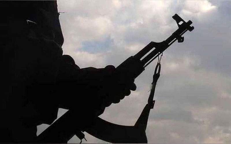 هلاکت ‌تروریست‌ها‌ در سیستان‌وبلوچستان