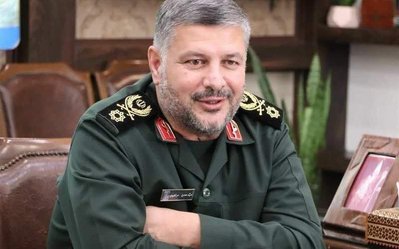 هلاکت ۱۳ تروریست در جنوب شرق کشور