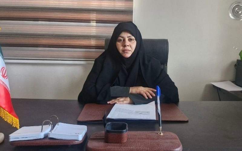 بازی و هنر کلید پرورش کودکان خلاق