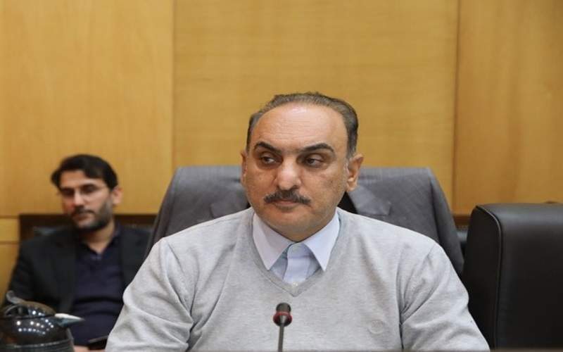 دیپلماسی هوشمند و خوداتکایی راهبرد بقای ایران