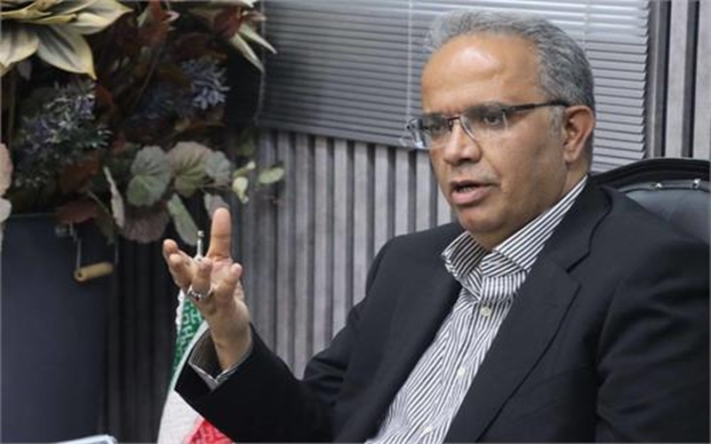 ضرورت تقویت نقش سیستان‌وبلوچستان در تجارت مرزی