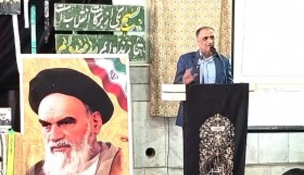 آموزشوپرورش محور انسجام و هویت ملی