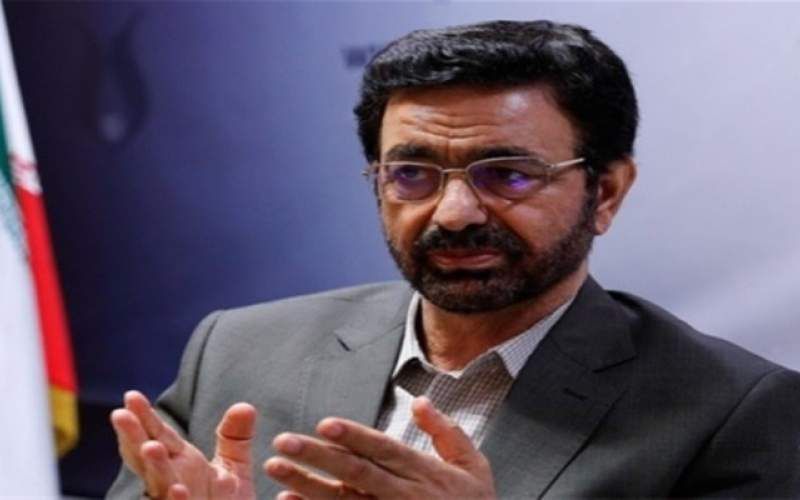 امنیت پایدار کلید توسعه در سیستانوبلوچستان