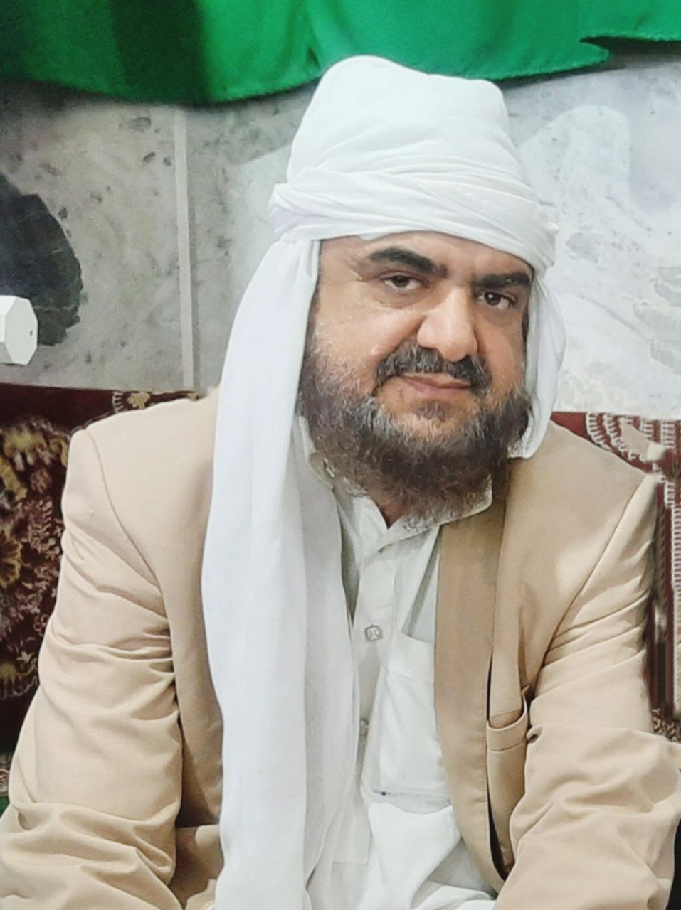 هفته وحدت فرصتی برای همدلی