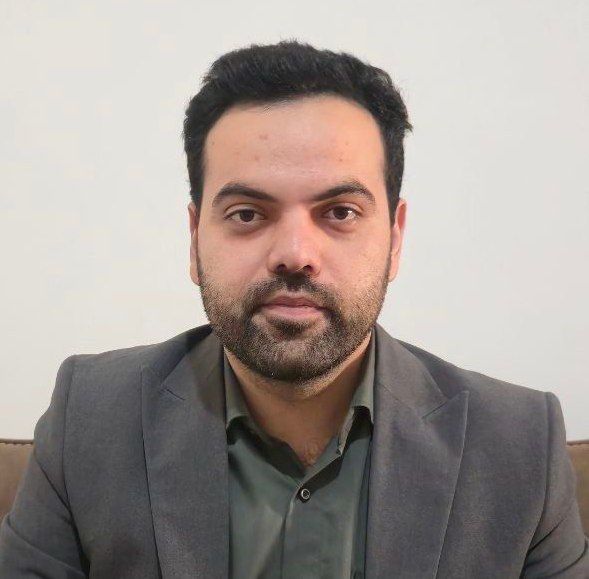 سیستان میراث‌فرهنگی و تمدن کهن