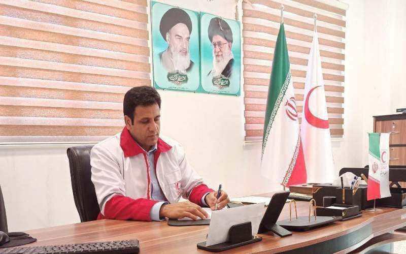 خستگی رانندگان عامل تصادفات جادهای