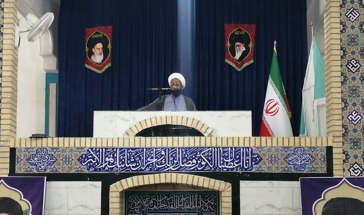 رسانهها باید راوی امید و توانمندی باشند