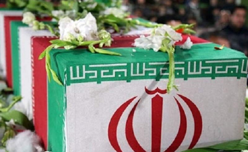 ﻣﺮگ باعزت ﺧﻮﻧﯿﻦ ﺑﻬﺘﺮ از زﻧﺪﮔﯽ ﻧﻨﮕﯿﻦ