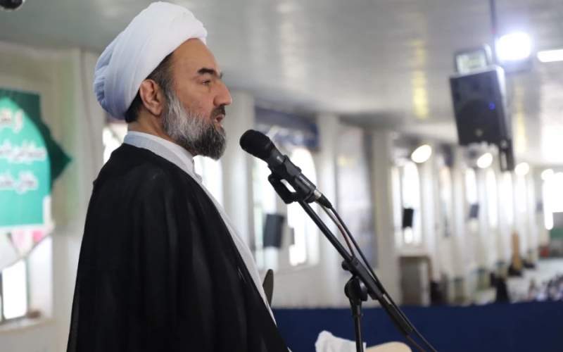 هفته وحدت فرصتی برای تبیین سیره نبوی