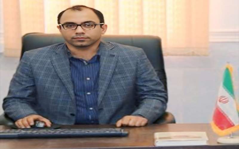 آغاز واکسیناسیون و غربالگری HIV معتادان زهک