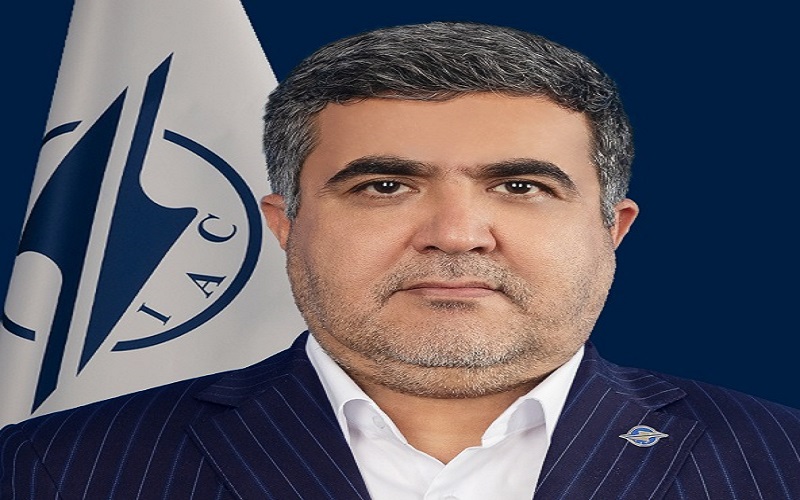 فرودگاههای سیستانوبلوچستان در مسیر توسعه زیرساختها