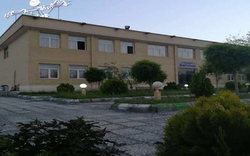 پذیرش دانشجو بر اساس سوابق تحصیلی