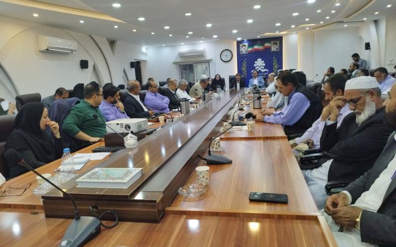 نقش فعالان اجتماعی در مدیریت شهری برجسته‌تر می‌شود