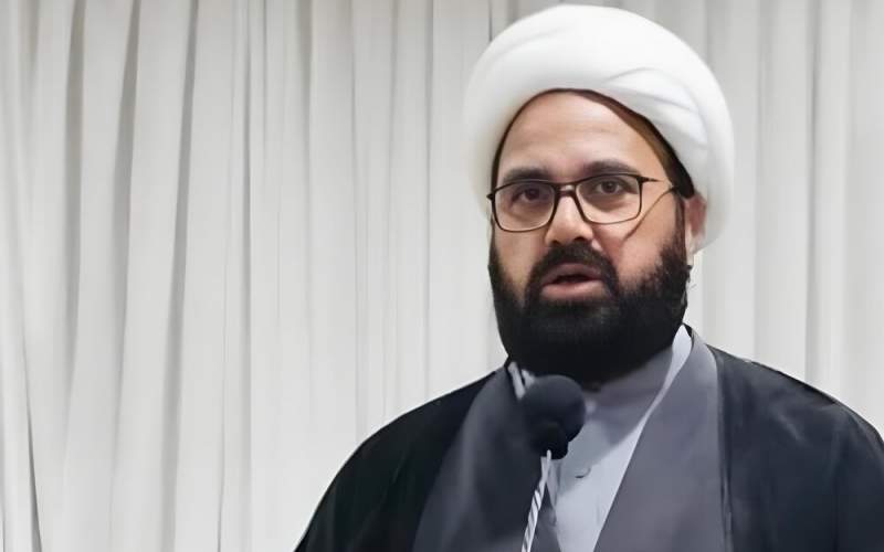 هفته وحدت فرصت تقویت همبستگی مسلمانان