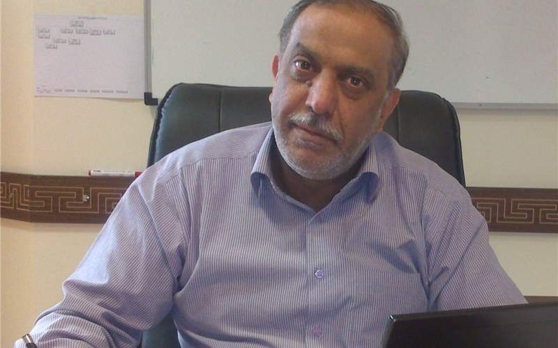 پیامبر اکرم (ص) مظهر صلح و مقاومت