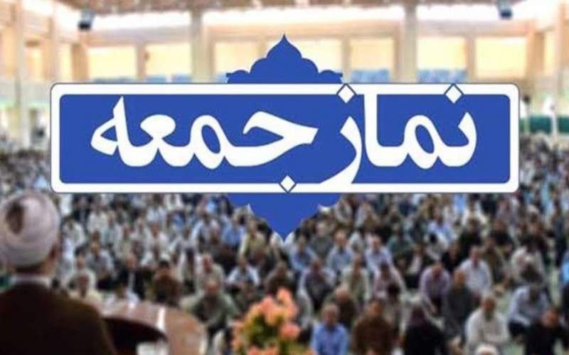 امنیت واقعی در استقلال و اتحاد کشورهای اسلامی