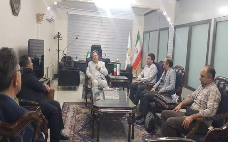 افزایش امید اقتصادی با منطقه آزاد سیستان