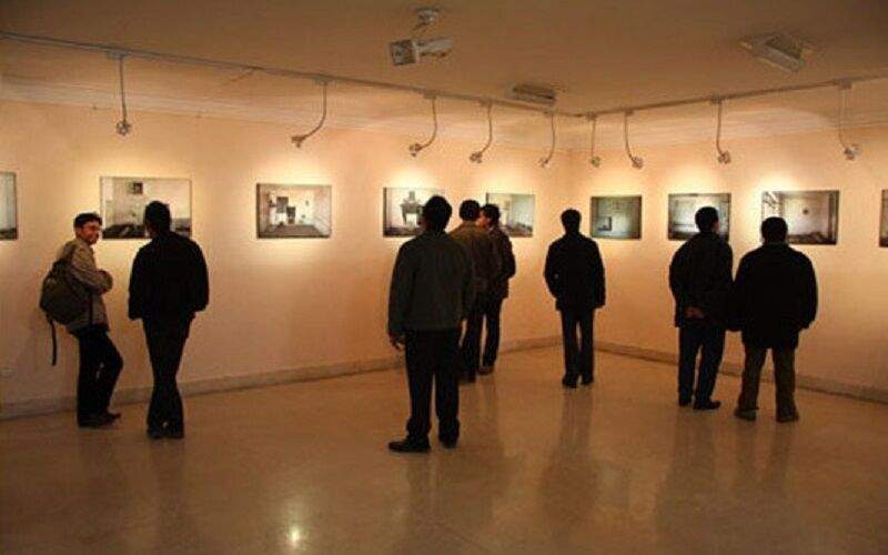 برپایی نمایشگاه «هولوساید» در زاهدان