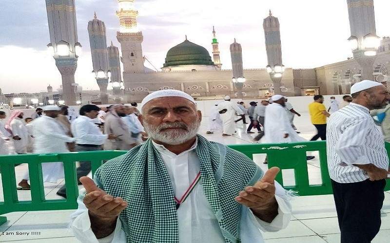 دفاع مقدس مکتب وحدت و ایستادگی