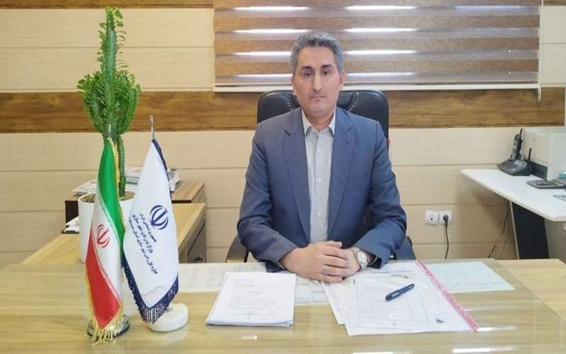 تصویب طرح جامع شهرهای محمدی و علی‌اکبر