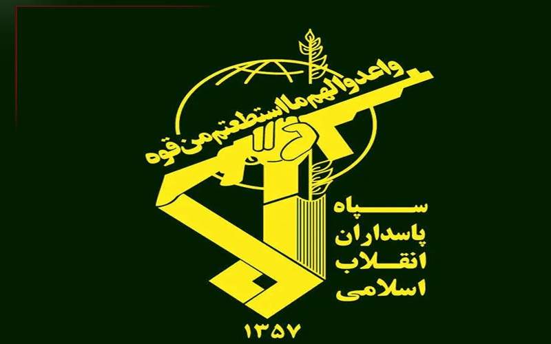 ایران به خطای دشمن پاسخ مهلک خواهد داد